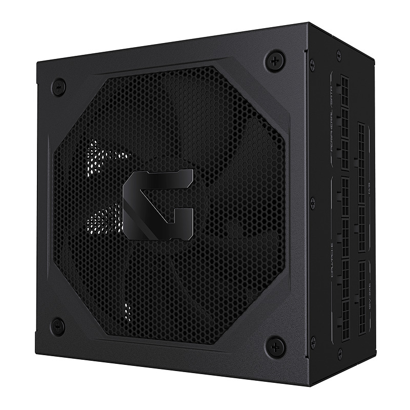 GIGABYTE GAMING 1000GM PG5 power supply unit